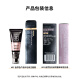 Maybelline Giant Concealer BB Cream Concealer Brightening Skin Nude Makeup Cream 30ml Natural Color Birthday Gift