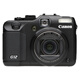 Canon/Canon PowerShot G12 Digital Camera HD CCD Retro Camera G9X (20 million) 3 times + WIFI Color with 0 Package Five
