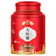 Fudongshun Tea Dahongpao Oolong Tee Authentisch Fujian-Original Wuyi Rock Tea Dosen 500g