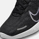 
Nike (NIKE) summer men's shoes FREE RN FK NEXT NATURE sports shoes running shoes FB1276-002 FB1276-002 44