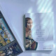 
[Official genuine quality assurance] Opposite beauty: Western art 701 Year Spring Festival travel book list Spring Festival travel book list Travel book list