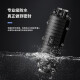 通信汪（CommKing）光缆接头盒24芯熔接包 卧式光纤接续包2进2出熔纤熔接盒对接包室外架空防水地埋 FOC-2224