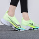 耐克（NIKE）女鞋冬季新款时尚AIR ZOOM 运动跑步训练跑步鞋CI9924-700 CI9924-700 41