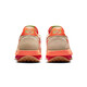 耐克（NIKE）严选好物 Sacai X LDV WAFFLE 三方联名鞋运动跑鞋海外直邮 黑灰蓝解构DJ4877-600 40