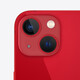 Apple  iPhone 13 mini (A2629) 苹果13mini 二手手机 二手99新 红色 128G（下单即送20W快充） 95新