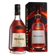 Hennessy's Tree Tree Tree Hennessy VSOP350ML*2 Hennessy Cognac French Original Imported Wine 350 мл 2 бутылки