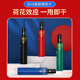 
Hongjingge Company Annual Meeting Souvenir Business Gift Customized Logo for Customers and Employees Practical High-end Anniversary Souvenirs Black-Forbidden City Thermos Cup + Book + Pen + Power Bank + Umbrella