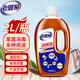 Old Butler Disinfectant Bactericide Skin Disinfection Home Floor Pet Pregnant Women Children's Clothing Toys Bacteria Removing Liquid 2L