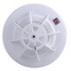 
Bay explosion-proof temperature sensing JTW-ZOF-GST9712(EX) Non-coded temperature sensing fire detector temperature sensing 9712 GST9712(EX) without base