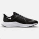 耐克（NIKE）跑步鞋男鞋2025夏季新款运动鞋RUN SWIFT 3面减震休闲鞋 DA1105-006黑色银钩 44