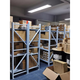 Siemens (Siemens) PLC S7-1500 Módulo CPU 1511 1513 1515 1516 1517 1518pn/DP 6ES75 6ES7513-1AL02-0AB0