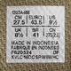 asics亚瑟士【滔搏运动】男女GEL-SONOMA 15-50跑步鞋 1203A488-301 37