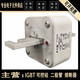 CNOBLE伊顿bussmann巴斯曼170M6166 170M6167 170M6168 170M6169熔断器 更多型号请咨询客服