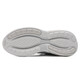 ADIDAS Men's Shoes 2025 Nuevo zapatos deportivos de alfabia de verano zapatos para correr zapatos casuales zapatos de papá ie9766 gris claro 41