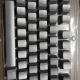 Logitech Logitech Original New Logitech K845 Механическая клавиша клавишные клавиши оригинал Прозрачный двухцветный вишневый пудинг Black Set 104 Ключи №