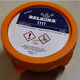
XMSJbelzona111111311139113211121 Metal Industry Repair Belzona1391T*1g