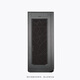 Gigabyte AMD EPYC à double direction Xiaolong 9754/9654 / Workstation / Scientific CFD Simulation Computing Server / Tower Dual-Way Xiaolong 9374F 3.85G 64 CORES 128 FILS 128G MEMORY / 2T Affichage à l'état solide / Solide 2T