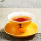 Xigua (xigua) Xigua Zhuangyuan Cinnamon Tea Rock Tea Wuyi Mountain Zhengyan Cinnamon Tea Wuyi Rock Tea Oolong Tea 8g