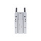 AIRTAC Airtac pneumatic 180 degree opening and closing finger cylinder HFR10 16 20 25 32 HFR20