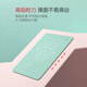 
Thickened household silicone pad kneading pad baking panel and chopping board plastic food grade kitchen large rolling noodles - 50*70 [about 719g] Thickened 5MM