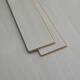 OUGEJIA Planchers en bois composite laminé 12 mm pour la chambre à coucher ménagers imperméable E0 Fabricant de diamants respectueux de l'environnement Installation de ventes directes E0 681 ACCESSOIRES GRY CLASSIQU