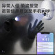 海康威视智能球机摄像头室外云台旋转光学变焦6英寸红外视内置玻璃加热 红外200万23倍变焦2DC6223IW-D