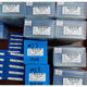 Tap d'aviation non standard MJ3 * 0,5 / 4 * 0,7 / 5 * 0,8 / 6 * 1/8 * 1,25 -4H6H / 5H6H White MJ12154H6H Quantité