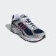 阿迪达斯 （adidas）胜道潮流 三叶草 2024夏中性鞋RESPONSE IG6227 42