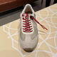 Onitsuka Tiger1183B829 Гонконг Онасисака Тигр Хирокацука Трасер EX Мужские и женские повседневные туфли 1183B829-200 40,5