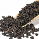 黑乌龙茶500g 木炭技法油切黑乌龙茶500克年新茶高山乌龙茶浓香型高浓度正宗烘焙 醉茗山