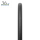 Neumáticos de bicicleta Michelin CUP POWER 700X25C Tiros de bicicleta de carretera de ruta