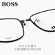 Hugo Bosshugo Boss Hugo Boss Business Workplace Lunettes FaUT