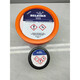 Belzona Belzona11111 1311 1391 1321 1121 Metallindustrie Reparaturschiff Reparatur 1 kg Sammlungsticke