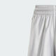 阿迪达斯【滔搏运动】adidas三叶草女子CS BB SHORTS针织短裤 IT9768 XS