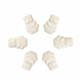 120 tablets] Tangcheng Beijian colostrum plus calcium chewable tablets Children and adolescents and primary and secondary school students to enhance immunity 60 tablets of colostrum plus calcium *2