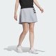 阿迪达斯 （adidas）秋季时尚潮流运动透气舒适女装休闲运动短裙IP3894 IP3894 XS