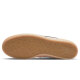 Nike Nike Board Shoes Men and Women amortiguando SB Heritage Sneakers CD5010-102 Mountain White 41