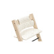 
STOKKE Cushion Beginner Seat Cushion Tripp Trapp Children's Dining Chair Cushion (Style is distributed randomly)
