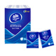 Vinda handkerchief paper recommended by Sun Yingsha, super tough 4 layers, 8 sheets*36 pack, not easy to break when wet, facial tissue small pack