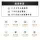 
Chengzi Nordic vertical meter box decoration painting modern simple flower cover distribution box hanging painting power switch electric box painting K12213 [vertical version] 35*45cm (block 25*35) lift the cover black frame