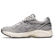 ASICS GT-2160 Herren-Laufschuhe atmungsaktive stabile stabile schockabsorbierende Laufschuhe lässige und komfortable Sportschuhe [1203A320-100] Gold und silberne reguläre Schuhe 39.5