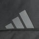 
adidas 2024 men's FUSTL P DJK MID down jacket JM6173 L