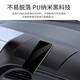 梵臣防滑垫车载汽车手机防滑垫车用中控台香水摆件垫耐高温置物垫大号