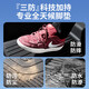 车丽友专用于2024款标致408脚垫tpe全包围4008/508l/5008七座/308/2008 【耐磨抗损】TPE脚垫+雪妮丝黑 标致4008