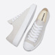 
Converse (Converse) low-top casual shoes for men and women A11965C 35.5