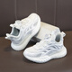 Snoopy Snoopy Kinderschuhe Kinder Sportschuhe Sommer erfrischend atmungsaktiv