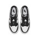 Nike Nike Bebe8 Dunk Low SB Low Top Sports y Women's Sports and Casual Skateboard Shoes Panda CW1590/DD1391-100 44