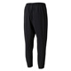 Adidas men's pants 25 summer new sports pants running training fitness loose casual woven quick-drying breathable trousers IT3983/woven feet/main recommendation L