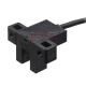
Original Omron OMRON photoelectric switch sensor EE-SX672-SX670-SX671-SX674-WR sensor P EE-SX671-WR NPN output 5-24VDC