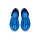 Skechers zapatos para niños zapatos de agujero para niños sandalias para niños transpirables zapatillas de verano 406446l